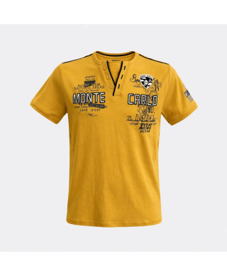 Hamo Fashion