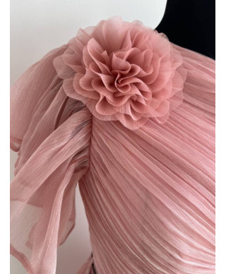 La Peonia