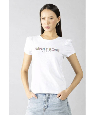 Denny Rose