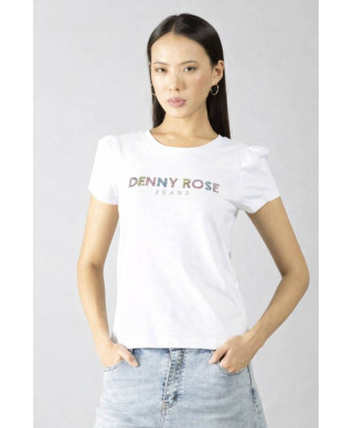Denny Rose