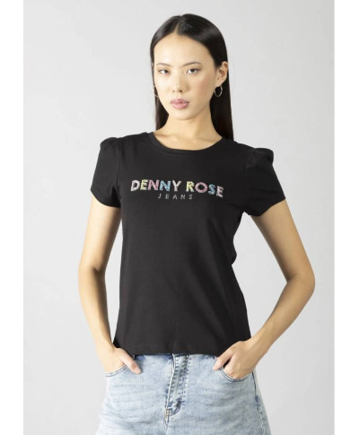 Denny Rose