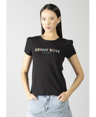 Denny Rose