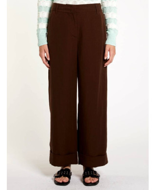 Pennyblack