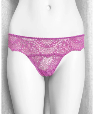dot 76