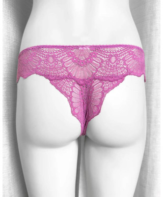 dot 76