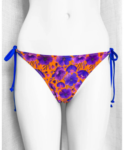dot 76
