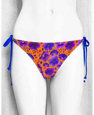 dot 76