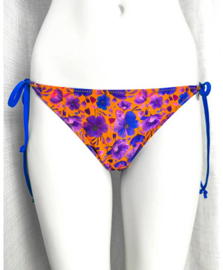 dot 76