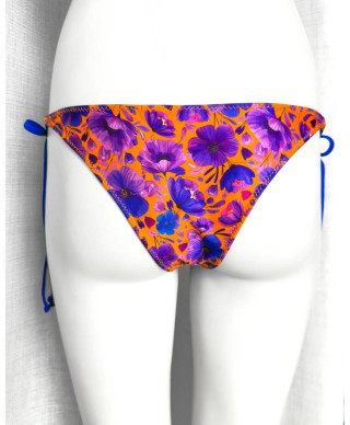 dot 76