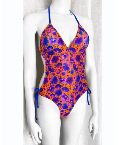 dot 76