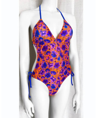 dot 76