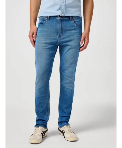Wrangler