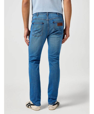 Wrangler