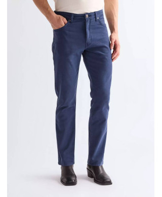 Wrangler