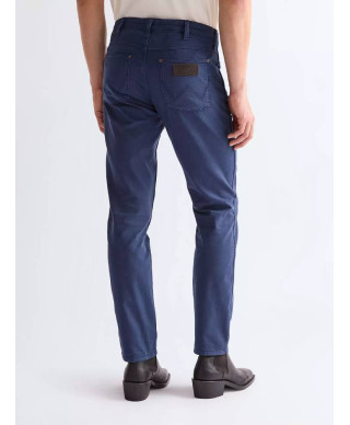 Wrangler