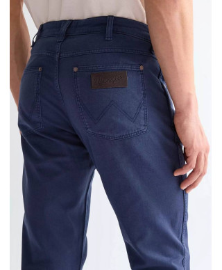Wrangler