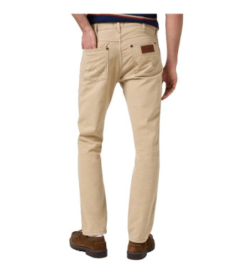 Wrangler