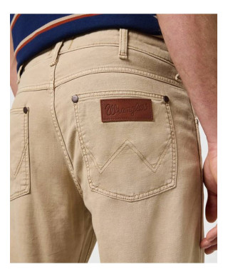 Wrangler