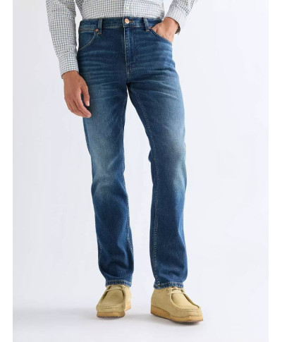 Wrangler