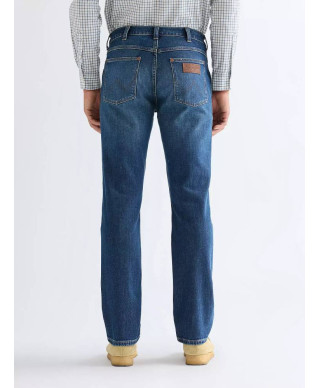 Wrangler