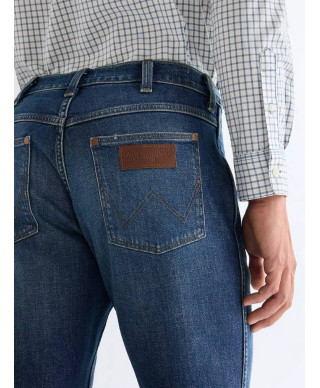 Wrangler