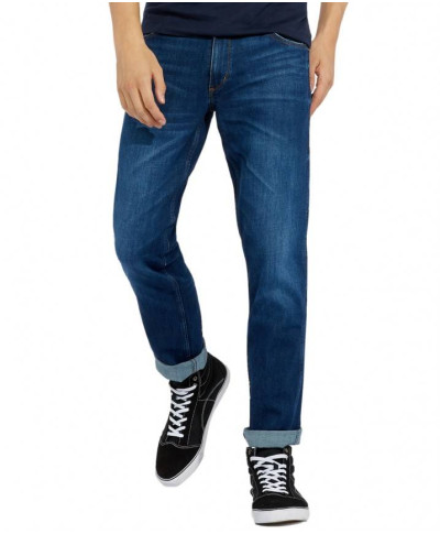 Wrangler