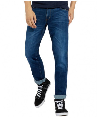 Wrangler