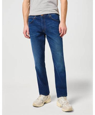 Wrangler