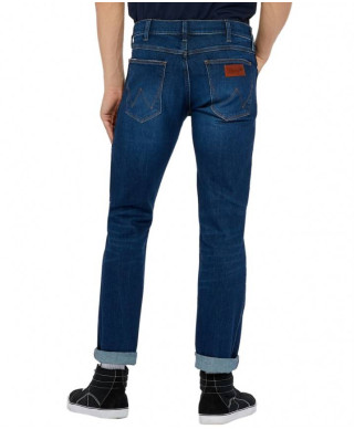 Wrangler