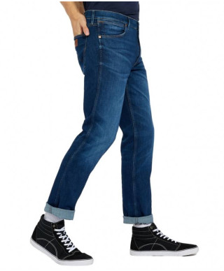 Wrangler
