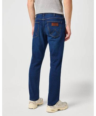 Wrangler