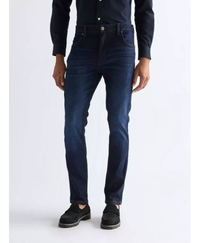 Wrangler