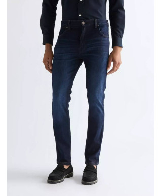 Wrangler