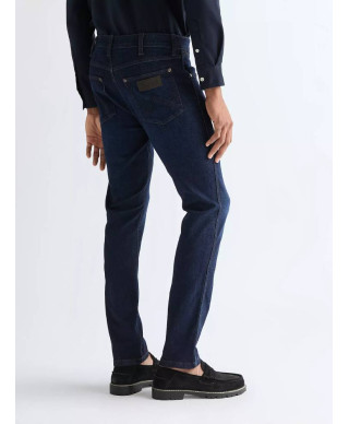 Wrangler