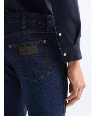 Wrangler