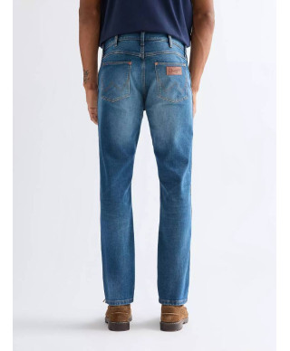 Wrangler