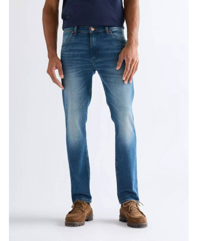 Wrangler