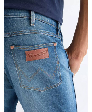 Wrangler