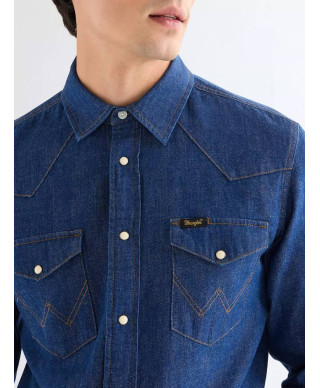 Wrangler