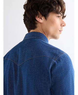 Wrangler