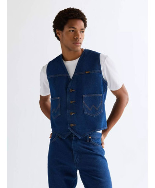 Wrangler