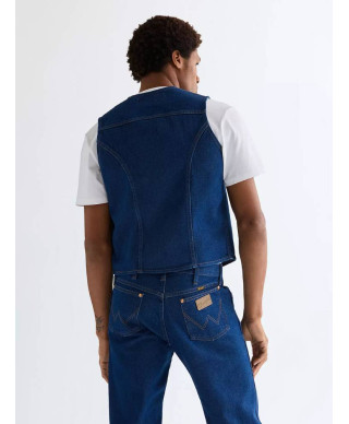 Wrangler