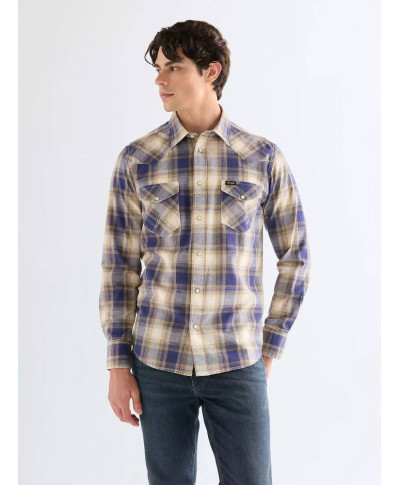 Wrangler