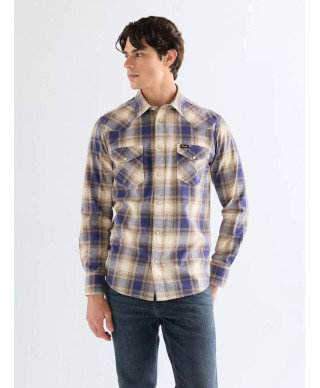 Wrangler