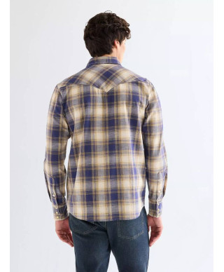 Wrangler