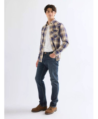 Wrangler