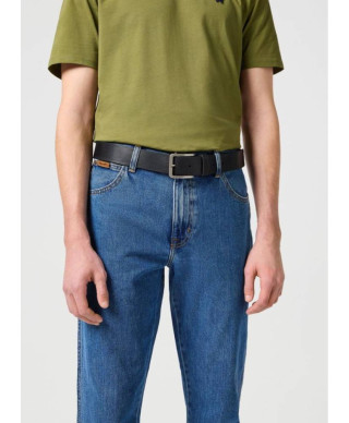 Wrangler