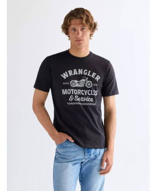 Wrangler