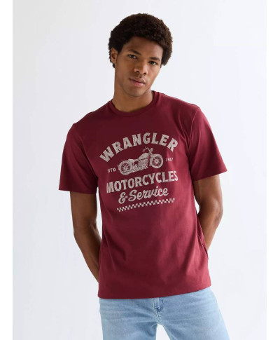 Wrangler