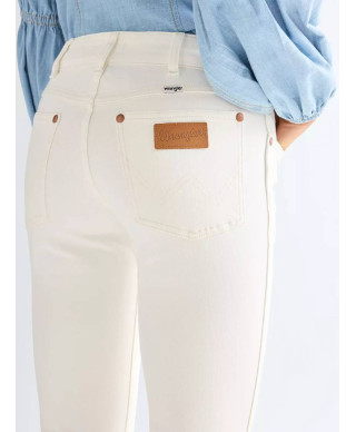 Wrangler